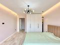 2-бөлмелі пәтер · 75 м² · 10/13 қабат, Толе би, бағасы: 64 млн ₸ в Алматы, Алмалинский р-н — фото 20