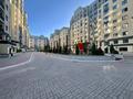 2-комнатная квартира · 39 м² · 12/12 этаж, Мангилик Ел 40 за ~ 28.8 млн ₸ в Астане, Есильский р-н — фото 18