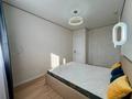 2-комнатная квартира · 39 м² · 12/12 этаж, Мангилик Ел 40 за ~ 28.8 млн ₸ в Астане, Есильский р-н — фото 11