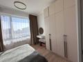 2-комнатная квартира · 45 м² · 7/17 этаж, Туран 43/3 — Торга нет. окончательно за ~ 37 млн ₸ в Астане, Нура р-н — фото 4