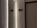 2-комнатная квартира · 45 м² · 7/17 этаж, Туран 43/3 — Торга нет. окончательно за ~ 37 млн ₸ в Астане, Нура р-н — фото 11