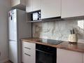 2-комнатная квартира · 45 м² · 7/17 этаж, Туран 43/3 — Торга нет. окончательно за ~ 37 млн ₸ в Астане, Нура р-н — фото 2