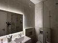 2-комнатная квартира · 45 м² · 7/17 этаж, Туран 43/3 — Торга нет. окончательно за ~ 37 млн ₸ в Астане, Нура р-н — фото 15