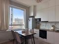 2-комнатная квартира · 45 м² · 7/17 этаж, Туран 43/3 — Торга нет. окончательно за ~ 37 млн ₸ в Астане, Нура р-н