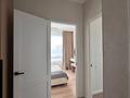 2-комнатная квартира · 45 м² · 7/17 этаж, Туран 43/3 — Торга нет. окончательно за ~ 37 млн ₸ в Астане, Нура р-н — фото 5