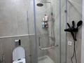 2-комнатная квартира · 45 м² · 7/17 этаж, Туран 43/3 — Торга нет. окончательно за ~ 37 млн ₸ в Астане, Нура р-н — фото 6