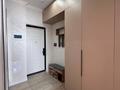 2-комнатная квартира · 45 м² · 7/17 этаж, Туран 43/3 — Торга нет. окончательно за ~ 37 млн ₸ в Астане, Нура р-н — фото 7