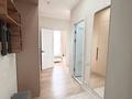 2-комнатная квартира · 45 м² · 7/17 этаж, Туран 43/3 — Торга нет. окончательно за ~ 37 млн ₸ в Астане, Нура р-н — фото 8