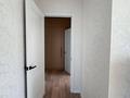 2-комнатная квартира · 45 м² · 7/17 этаж, Туран 43/3 — Торга нет. окончательно за ~ 37 млн ₸ в Астане, Нура р-н — фото 10
