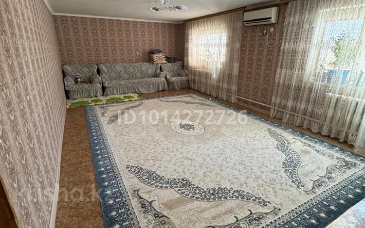 Жеке үй · 4 бөлме · 220 м² · 580 жүзд., Датұлы 4, бағасы: 9 млн ₸ в Курыке — фото 2