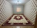 Жеке үй · 4 бөлме · 220 м² · 580 жүзд., Датұлы 4, бағасы: 9 млн ₸ в Курыке — фото 2