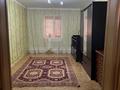 Жеке үй · 4 бөлме · 220 м² · 580 жүзд., Датұлы 4, бағасы: 9 млн ₸ в Курыке — фото 3