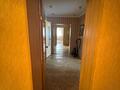 Жеке үй · 4 бөлме · 220 м² · 580 жүзд., Датұлы 4, бағасы: 9 млн ₸ в Курыке — фото 5
