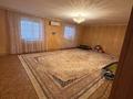 Жеке үй · 4 бөлме · 220 м² · 580 жүзд., Датұлы 4, бағасы: 9 млн ₸ в Курыке — фото 6