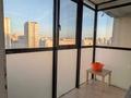1-комнатная квартира · 45 м² · 12/19 этаж, Кабанбай батыра 29 за 29.5 млн ₸ в Астане, Нура р-н — фото 2