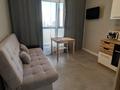 1-комнатная квартира · 45 м² · 12/19 этаж, Кабанбай батыра 29 за 29.5 млн ₸ в Астане, Нура р-н — фото 6