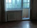 3-бөлмелі пәтер · 62 м² · 3/5 қабат, Назарбаева — УЮТ, бағасы: 17.9 млн ₸ в Петропавловске