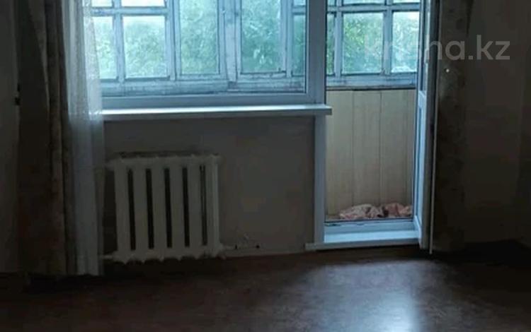 3-бөлмелі пәтер · 62 м² · 3/5 қабат, Назарбаева — УЮТ, бағасы: 17.9 млн ₸ в Петропавловске — фото 2