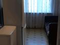 3-бөлмелі пәтер · 62 м² · 3/5 қабат, Назарбаева — УЮТ, бағасы: 17.9 млн ₸ в Петропавловске — фото 3