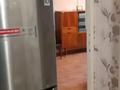 3-бөлмелі пәтер · 62 м² · 3/5 қабат, Назарбаева — УЮТ, бағасы: 17.9 млн ₸ в Петропавловске — фото 5