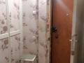 3-бөлмелі пәтер · 62 м² · 3/5 қабат, Назарбаева — УЮТ, бағасы: 17.9 млн ₸ в Петропавловске — фото 9