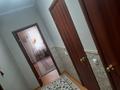 1-бөлмелі пәтер · 49.8 м² · 5/5 қабат, мкр Нурсая 73/2 — Возле НИШа, за садиком Мирас, бағасы: 160 000 ₸ в Атырау — фото 10