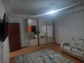 1-бөлмелі пәтер · 49.8 м² · 5/5 қабат, мкр Нурсая 73/2 — Возле НИШа, за садиком Мирас, бағасы: 160 000 ₸ в Атырау — фото 5