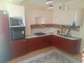 1-бөлмелі пәтер · 49.8 м² · 5/5 қабат, мкр Нурсая 73/2 — Возле НИШа, за садиком Мирас, бағасы: 160 000 ₸ в Атырау — фото 7