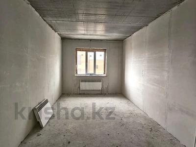 3-комнатная квартира · 94.5 м² · 3/5 этаж, мкр. Алтын орда за 28.2 млн ₸ в Актобе