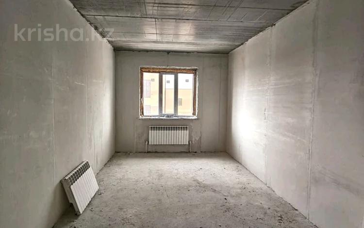 3-комнатная квартира · 94.5 м² · 3/5 этаж, мкр. Алтын орда за 28.2 млн ₸ в Актобе — фото 2