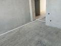 3-комнатная квартира · 94.5 м² · 3/5 этаж, мкр. Алтын орда за 28.2 млн ₸ в Актобе — фото 2