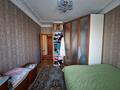 4-комнатная квартира, 90 м², 6/9 этаж, Жандосова 34а за 55 млн 〒 в Алматы, Бостандыкский р-н — фото 16
