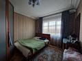 4-комнатная квартира, 90 м², 6/9 этаж, Жандосова 34а за 55 млн 〒 в Алматы, Бостандыкский р-н — фото 15