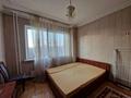 4-комнатная квартира, 90 м², 6/9 этаж, Жандосова 34а за 55 млн 〒 в Алматы, Бостандыкский р-н — фото 12