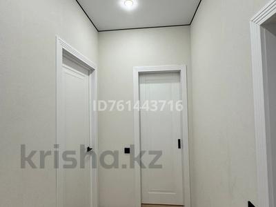 Продажа квартир в Астане: 2-комнатная квартира · 67.95 м² · 7/9 этаж, Казыбек Би 19 — Розы Баглановой за 45 млн 〒 2-комнатная квартира · 67.95 м² · 7/9 этаж, Казыбек Би 19 — Розы Баглановой за 45 млн 〒 в Астане, Нура р-н
