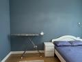 2-бөлмелі пәтер · 70 м² · 3/12 қабат, Мухамедханова 4а, бағасы: 500 000 ₸ в Астане, Нура р-н — фото 4