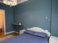 2-бөлмелі пәтер · 70 м² · 3/12 қабат, Мухамедханова 4а, бағасы: 500 000 ₸ в Астане, Нура р-н — фото 9
