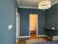 2-бөлмелі пәтер · 70 м² · 3/12 қабат, Мухамедханова 4а, бағасы: 500 000 ₸ в Астане, Нура р-н — фото 10