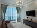 2-бөлмелі пәтер · 70 м² · 3/12 қабат, Мухамедханова 4а, бағасы: 500 000 ₸ в Астане, Нура р-н — фото 12