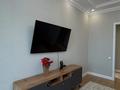 2-бөлмелі пәтер · 70 м² · 3/12 қабат, Мухамедханова 4а, бағасы: 500 000 ₸ в Астане, Нура р-н — фото 13