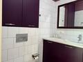 2-бөлмелі пәтер · 70 м² · 3/12 қабат, Мухамедханова 4а, бағасы: 500 000 ₸ в Астане, Нура р-н — фото 17