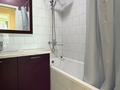 2-бөлмелі пәтер · 70 м² · 3/12 қабат, Мухамедханова 4а, бағасы: 500 000 ₸ в Астане, Нура р-н — фото 18