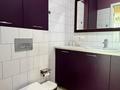 2-бөлмелі пәтер · 70 м² · 3/12 қабат, Мухамедханова 4а, бағасы: 500 000 ₸ в Астане, Нура р-н — фото 19