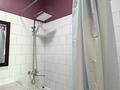 2-бөлмелі пәтер · 70 м² · 3/12 қабат, Мухамедханова 4а, бағасы: 500 000 ₸ в Астане, Нура р-н — фото 20