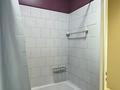 2-бөлмелі пәтер · 70 м² · 3/12 қабат, Мухамедханова 4а, бағасы: 500 000 ₸ в Астане, Нура р-н — фото 21