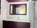2-бөлмелі пәтер · 70 м² · 3/12 қабат, Мухамедханова 4а, бағасы: 500 000 ₸ в Астане, Нура р-н — фото 23