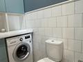 2-бөлмелі пәтер · 70 м² · 3/12 қабат, Мухамедханова 4а, бағасы: 500 000 ₸ в Астане, Нура р-н — фото 24