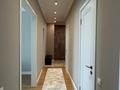 2-бөлмелі пәтер · 70 м² · 3/12 қабат, Мухамедханова 4а, бағасы: 500 000 ₸ в Астане, Нура р-н — фото 25