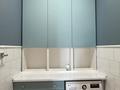 2-бөлмелі пәтер · 70 м² · 3/12 қабат, Мухамедханова 4а, бағасы: 500 000 ₸ в Астане, Нура р-н — фото 26