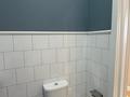 2-бөлмелі пәтер · 70 м² · 3/12 қабат, Мухамедханова 4а, бағасы: 500 000 ₸ в Астане, Нура р-н — фото 28
